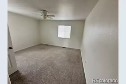 3110 S Nepal Way, Aurora, CO 80013 - Photo 10