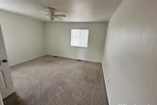 3110 S Nepal Way, Aurora, CO 80013 - Photo 10