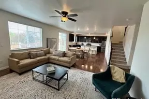 3110 S Nepal Way, Aurora, CO 80013 - Photo 4