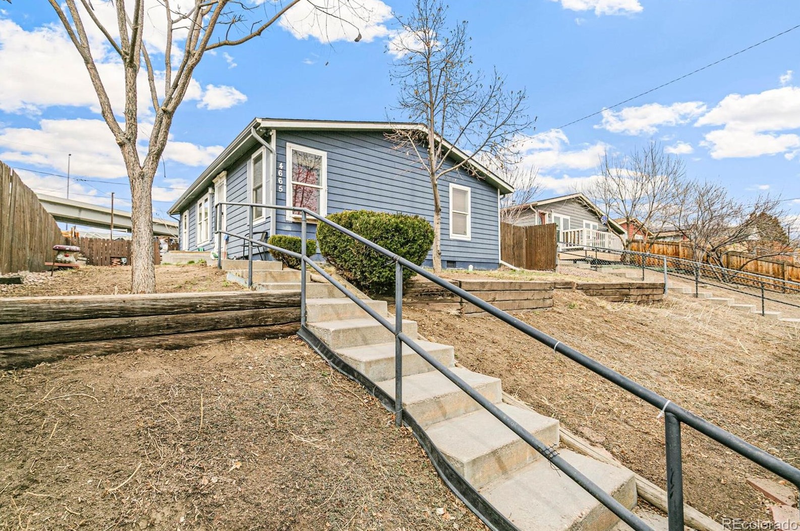 4665 Leaf Ct, Denver, CO 80216-2720