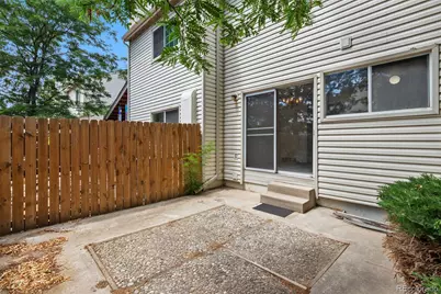 4231 S Mobile Circle #B, Aurora, CO 80013 - Photo 14