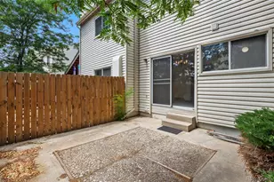 4231 S Mobile Cir, Aurora, CO 80013 - Photo 14