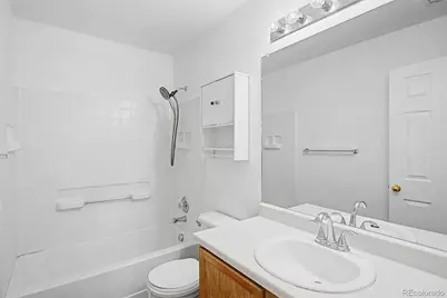 4231 S Mobile Circle #B, Aurora, CO 80013 - Photo 12