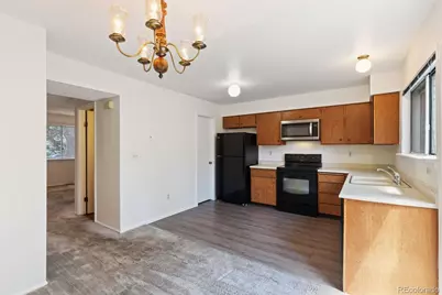 4231 S Mobile Circle #B, Aurora, CO 80013 - Photo 6