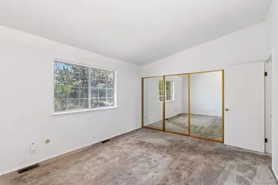 4231 S Mobile Circle #B, Aurora, CO 80013 - Photo 8