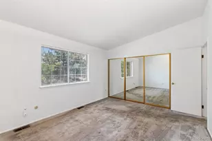4231 S Mobile Cir, Aurora, CO 80013 - Photo 8