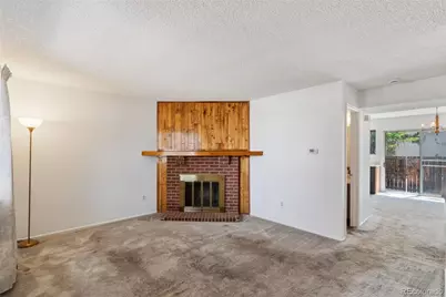 4231 S Mobile Circle #B, Aurora, CO 80013 - Photo 4