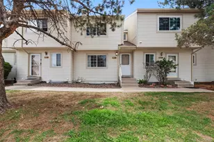4231 S Mobile Cir, Aurora, CO 80013 - Photo 1
