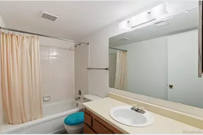 4231 S Mobile Circle #B, Aurora, CO 80013 - Photo 10