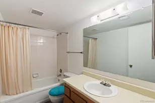 4231 S Mobile Cir, Aurora, CO 80013 - Photo 10