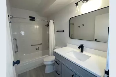 3124 S Wheeling Way #207, Aurora, CO 80014 - Photo 10