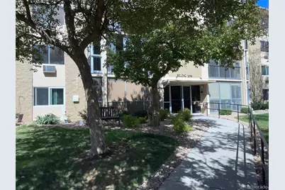 3124 S Wheeling Way #207, Aurora, CO 80014 - Photo 16