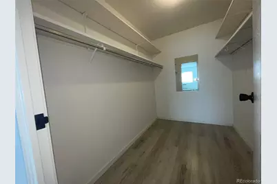 3124 S Wheeling Way #207, Aurora, CO 80014 - Photo 14