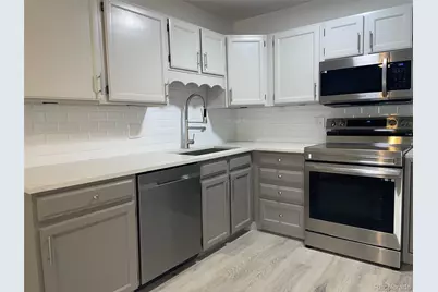 3124 S Wheeling Way #207, Aurora, CO 80014 - Photo 4