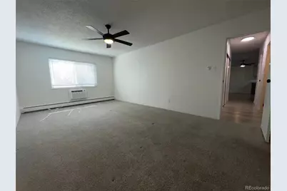 3124 S Wheeling Way #207, Aurora, CO 80014 - Photo 12