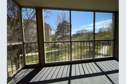 3124 S Wheeling Way #207, Aurora, CO 80014 - Photo 1