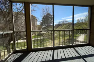 3124 S Wheeling Way, Aurora, CO 80014 - Photo 1