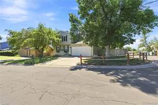 10391 W 107th Cir, Broomfield, CO 80021 - Photo 2