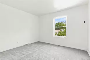10391 W 107th Cir, Broomfield, CO 80021 - Photo 16