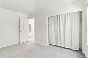 10391 W 107th Cir, Broomfield, CO 80021 - Photo 18