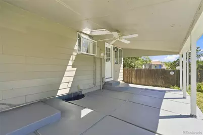 10391 W 107th Circle, Broomfield, CO 80021 - Photo 26