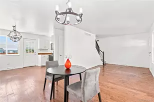 10391 W 107th Cir, Broomfield, CO 80021 - Photo 6