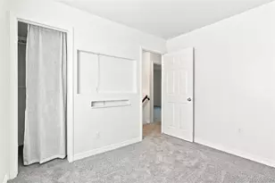 10391 W 107th Cir, Broomfield, CO 80021 - Photo 20