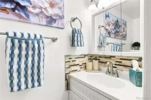 10391 W 107th Cir, Broomfield, CO 80021 - Photo 14