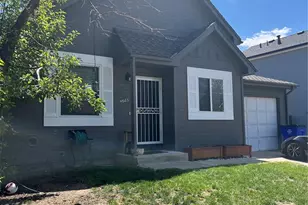 4683 S Buckley Way, Aurora, CO 80015 - Photo 1
