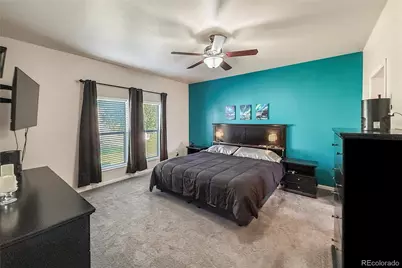 6120 Laural Green #258, Frederick, CO 80530 - Photo 16