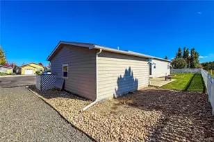 6120 Laural Grn, Frederick, CO 80530 - Photo 30