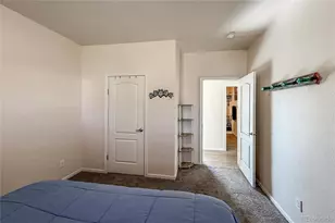 6120 Laural Grn, Frederick, CO 80530 - Photo 26