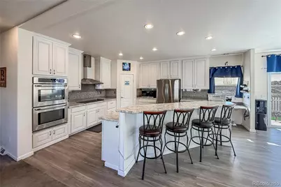 6120 Laural Green #258, Frederick, CO 80530 - Photo 10