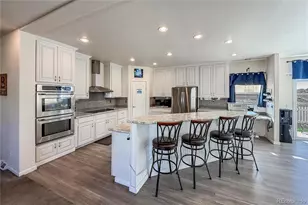 6120 Laural Grn, Frederick, CO 80530 - Photo 10