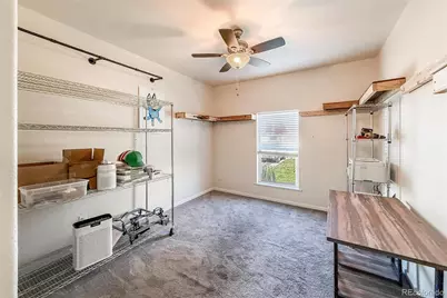 6120 Laural Green #258, Frederick, CO 80530 - Photo 22