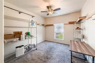 6120 Laural Grn, Frederick, CO 80530 - Photo 22