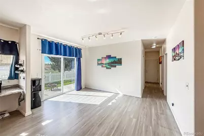 6120 Laural Green #258, Frederick, CO 80530 - Photo 14