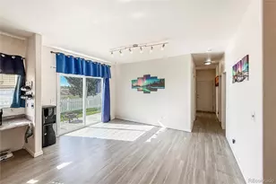 6120 Laural Grn, Frederick, CO 80530 - Photo 14