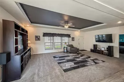 6120 Laural Green #258, Frederick, CO 80530 - Photo 6