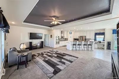 6120 Laural Green #258, Frederick, CO 80530 - Photo 8