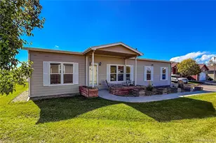 6120 Laural Grn, Frederick, CO 80530 - Photo 2