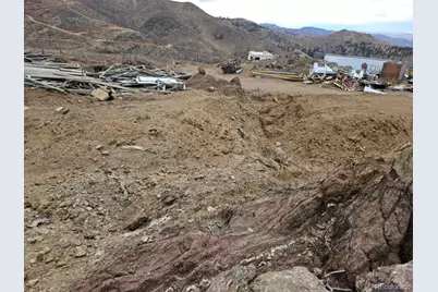 654 Hernia Hill Trail, Bellvue, CO 80512 - Photo 4