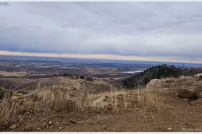 654 Hernia Hill Trail, Bellvue, CO 80512 - Photo 10