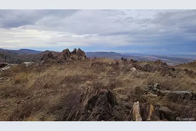 654 Hernia Hill Trail, Bellvue, CO 80512 - Photo 6