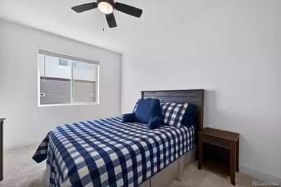 19518 E Sunset Circle, Aurora, CO 80015 - Photo 30