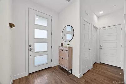 19518 E Sunset Circle, Aurora, CO 80015 - Photo 4