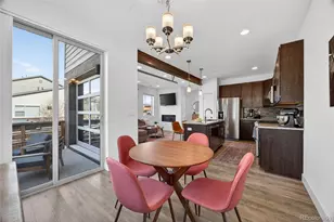 19518 E Sunset Cir, Aurora, CO 80015 - Photo 14