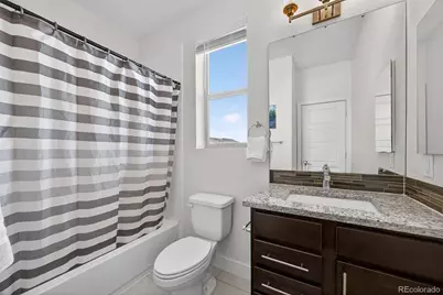 19518 E Sunset Circle, Aurora, CO 80015 - Photo 32