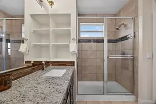 19518 E Sunset Cir, Aurora, CO 80015 - Photo 28