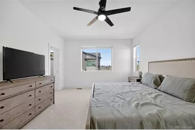 19518 E Sunset Circle, Aurora, CO 80015 - Photo 22